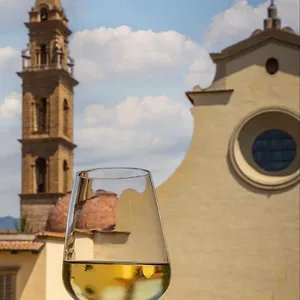 Maison d'hôtes Spirit Of Boutique, Florence