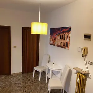 allarena.hotelinveneto.com/