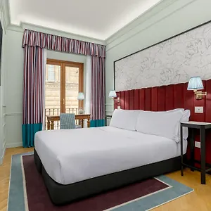 Hotel Mate Collection Isabella,, Florence