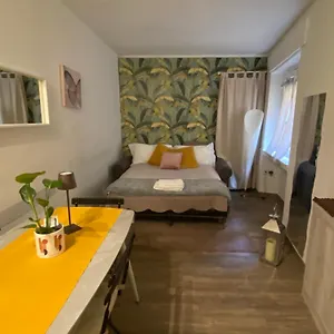  Apartamento Piazza Signoria