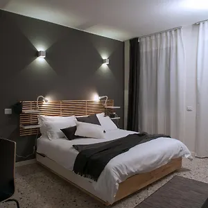 relais-merizzi-tirano.it-lombardy.com/
