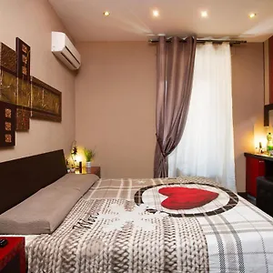 eritrea-suite.it-romehotels.com/