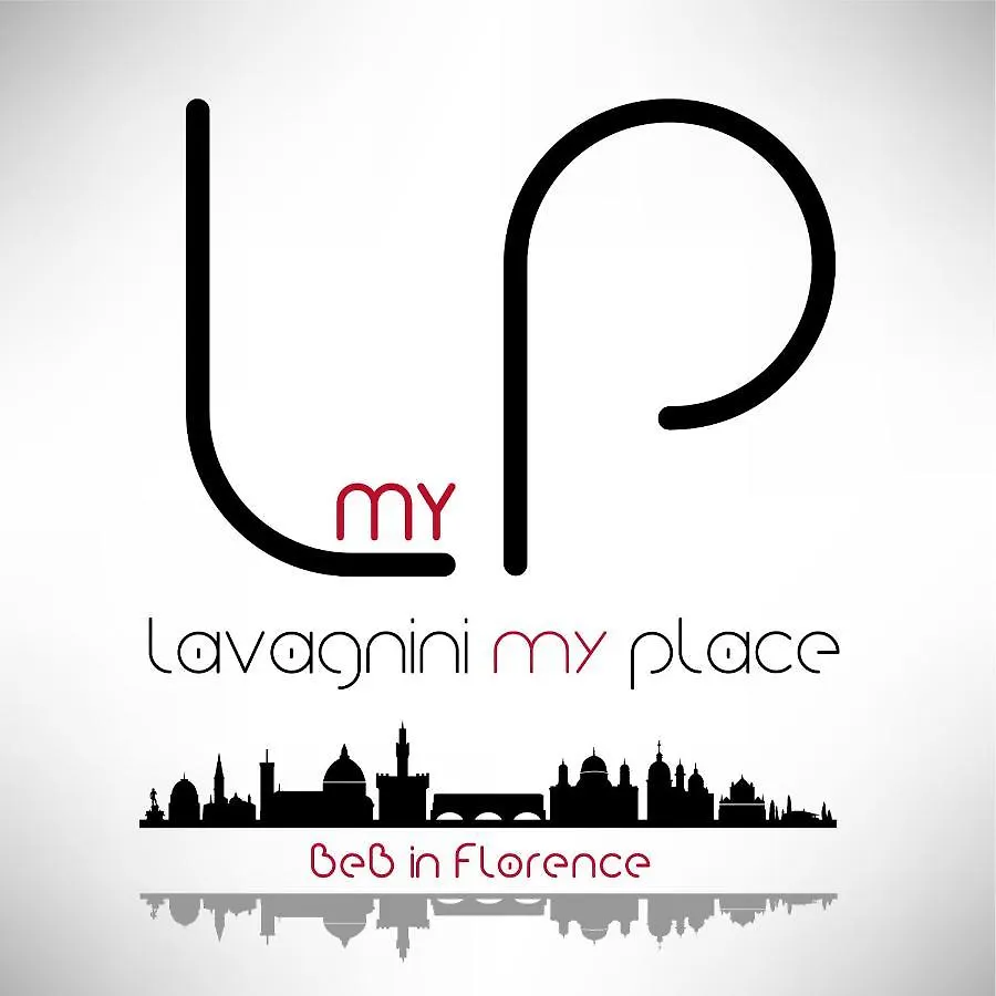 Lavagnini My Place B&B Florence 0*,  Italy